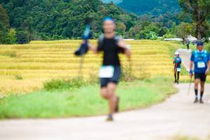 BIB: 
                            <button type="button" onclick="openModal(13443079)" class="btn btn-primary btn-sm float-right btn-popup" data-toggle="modal" data-target=".modal-high-quality">
                        <i class="fas fa-shopping-cart"></i> Add to Cart
                    </button>
                                            <button type="button" onclick="isThisMe(13443079, true)" class="btn btn-success btn-sm float-right btn-popup btn-isme hidden" data-toggle="tooltip" data-placement="bottom" title="นี่คือรูปของคุณใช่ไหม คลิกที่นี่เพื่อเอาเข้าอัลบั้ม">
                        <i class="fas fa-plus"></i> Add to album
                    </button>
                    <button type="button" onclick="isThisMe(13443079, false)" class="btn btn-warning btn-sm float-right btn-popup btn-isnotme hidden">
                        <i class="fas fa-ban"></i> Remove from album
                    </button>